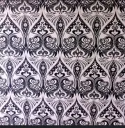 3 Double Rolls Graham And Brown Julien Macdonald Exotic Wallpaper