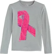 [Under Armour] Under Amour Athletic Sweater