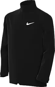 [Nike] Unisex Children's K Nk Sf Acd23 Rain Jacket Br Jacket