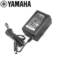 在飛比找蝦皮購物優惠-【傑夫樂器行】Yamaha  PA130B  PA-130B