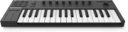 Native Instruments Komplete Kontrol M32 Compact Keyboard Controller 26154