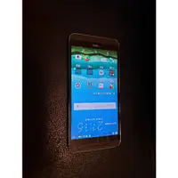 在飛比找蝦皮購物優惠-Htc One E9 plus 雙卡 4G 32GB