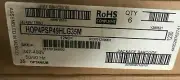 6 Philips Advance HOP-4PSP49-HL-G 347-480V Electronic Ballast 4Lamp 49w 44w T5H0