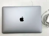 在飛比找Yahoo!奇摩拍賣優惠-【直購價:11,900元】Apple MacBook Air