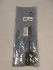 AMD 199-999555 Mini DisplayPort (M) to VGA (DB-15) (F) Adapter