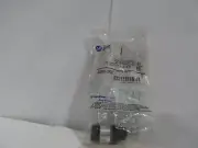Allen Bradley 800ES-SM32 Maintained Selector Switch - New In Box