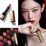 ⟪米亞購物網⟫🇰🇷韓國 HERA 赫拉 魅惑經典唇膏 口紅 3,5G
