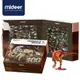 MiDeer 擬真玩具旗艦組-恐龍世界(100PCS) [台灣總代理官方直營店]