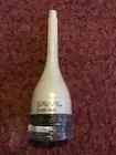SAVVY BROW WAX LIGHT/MEDIUM NEW MAKE UP FREE POST (ACC7)