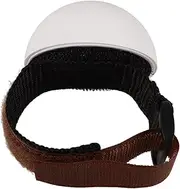 [FOYTOKI] Hand Lash Holder Tray for Lash Extensions Lash Tray with Adjustable Wrist Strap Eyelash Extension Tool