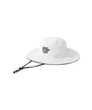 (ASK availability First) BEAMS YOSHINORI KOTAKE / Adventure hat New