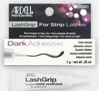 1 ARDELL LashGrip For Strip Lashes Adhesive (glue) 7g - Dark