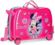 [Disney] Minnie Super Helpers