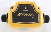 New 1012196-01 Topcon Dual 10-Pin Slope Sensor Assembly