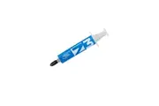 DeepCool DP-TIM-Z3-2 High Performance Thermal Compound 1.5 Gram Tube for CPU GPU Cooling