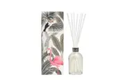 Australia Reed Diffuser Coconut Lime 200ml/7.1 fl oz