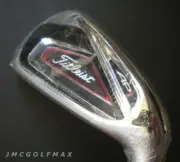 NEW TITLEIST 716 AP1 STEEL STIFF XP 90 SINGLE IRON / WEDGE (CHOOSE LOFT)
