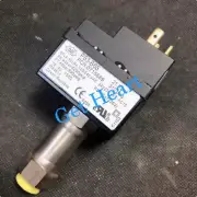 1pcs NEW ALCO PS3-B6S(21.5bar) pressure switch FedEX or DHL or UPS