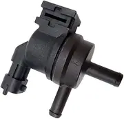 Parts Number 28910-3C200 289103C200 Purge Control Valve Solenoid Pack of 1 Piece