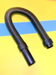 1631213 HOSE Assy for Bissell 2254, 2255, 2256, 2258
