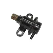 AFI Fuel Pressure Regulator for Toyota MR 2 1.6 16V AW11 Coupe 87-90