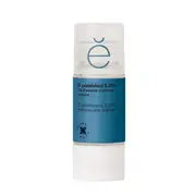 Etat Pur Active Pure D-panthenol 5.25% severe dry skin 15ml