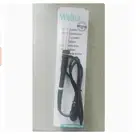 1PC Weller WSP80 Soldering Iron Pencil Handle For WSD81 WS81 WSD161 NEW #am