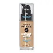 Revlon ColorStay Longwear Makeup Normal/Dry Skin SPF20 30ml 180 SAND BEIGE