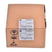1 PCS NEW Sealed Allen Bradley 1794-ASB SER E FLEX Remote I/O RIO Adapter 8 I/O