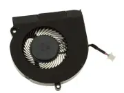 New OEM Alienware 15 R3 Graphics Cooling Fan Right Side JWH30