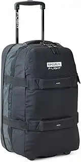 [Rip Curl] Icons F-Light 45L Transit Bag