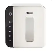 Tommee Tippee - UV Steri Dryer - Feeding at Metro Baby