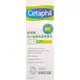 【Cetaphil 舒特膚】ERC5 強護保濕精華乳 (85g/瓶) 敏感肌用