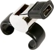 Fox 40 Super Force Whistle