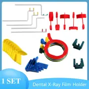Dental X-Ray Complete Positioning System Fits XCP Positioner Holder FPS3000 MD
