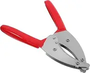 Generic 1Pc Adjustable Bark Girdling Cutter Tool for Fruit Trees Durable Pruning Tool for Orchard and Garden Use Long Lasting and Easy to Operate Girdling and Stripping
