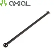 Axial AX31089 Center Universal Driveline 11x155mm 1/8 Yeti XL RC Car Rock Buggy