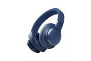 JBL Live 660NC - Blue