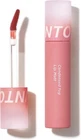 INTO U Condensed Fogrip Matte 3.2g C04 Mellow Fig