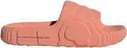 [adidas] Adilette 22 Slides Men's