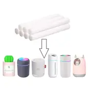Replacement Cotton Sponge For Humidifier Filter Aroma Diffuser Mist Maker