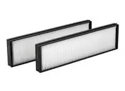 Ryco Cabin Air Filter - RCA208P