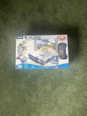 V. FLASH Home Entertainment System - Brand New Sealed
