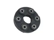 Drive Shaft Flex Joint For 2010-2015 BMW 750Li xDrive 2011 2013 2012 KS835TC