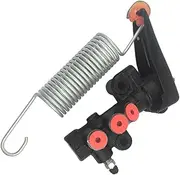 MAX COOL Load Sensing Brake Valve Suitable for Mitsubishi Pajero V32W V33W V34W V36W
