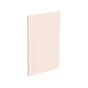 Kaboodle 450mm Candy Floss Heritage Cabinet Door