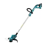 在飛比找momo購物網優惠-【MAKITA 牧田】DUR193RF 18V割草機 18V