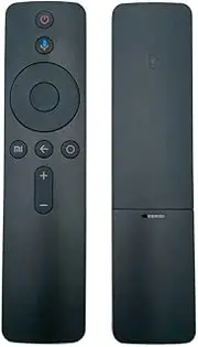 XMRM-00A XMRM-006 XMRM-006A for 4A 4S 4X 4K Ultra HD Android TV for Box S Box 3 Box 4K mi Stick tv (Color : for MI TV)