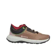Vasque Re:Connect Now Women's Hiking Shoes, Canyon Brown, W7