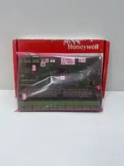 Honeywell PRO32IN ACCESS CONTROL UNIT